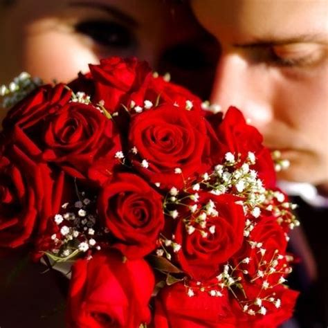 La rosa rossa è per eccellenza il fiore per esprimere tutta la passione che si nutre per la persona amata. Guida al mazzo di rose perfetto: 12, rosse,per dire "ti amo"...ma ci sono molte importanti ...