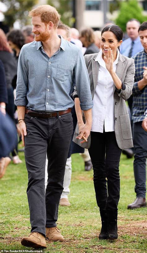 How harry styled himself on daughter lilibet. Meghan Markle's sister Samantha says royal baby news ...