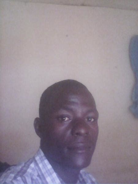 ggg4 kenya 32 years old single man from bungoma christian kenya dating site education
