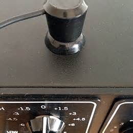 354.0 mb requirements live 9 standard (version 9.5 or higher) max for live tags dj tools experimental electronica sound effects synth Discover what the new Ableton Live 9 has to offer | Ableton