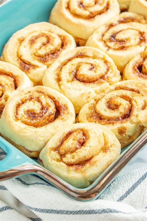 Gluten Free Cinnamon Rolls Recipe Gluten Cinnamon Rolls Allrecipes