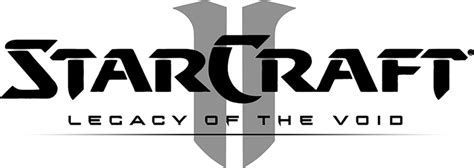 Starcraft Vector Logo Download Free Svg Icon Worldvectorlogo