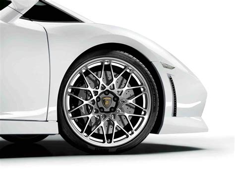 Best Lamborghini Gallardo Wheels Modern Image Car Graphics Style
