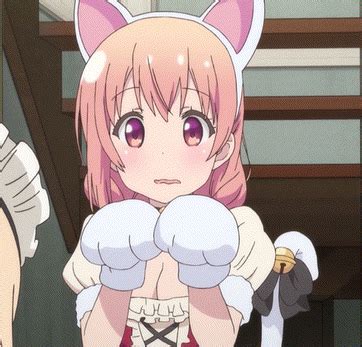 Gif Pfps For Discord Anime Insolacao Wallpaper Images