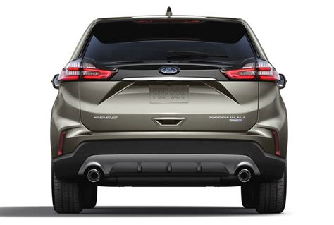 Every used car for sale comes with a free carfax report. 2020 Ford Edge for Sale in Winter Haven, FL, Close to ...