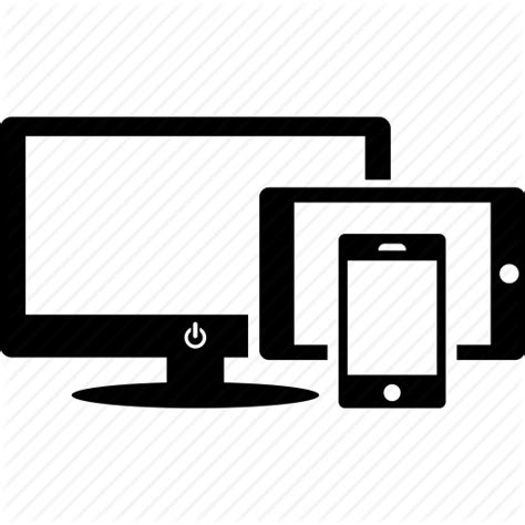 Device Icon 10468 Free Icons Library