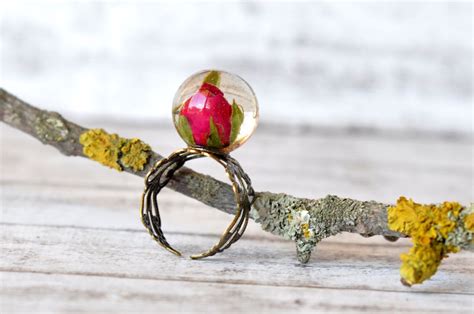 55 Of The Most Creative Rings Ever