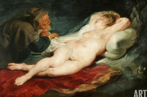 Rubens Crucifixion Hot Sex Picture