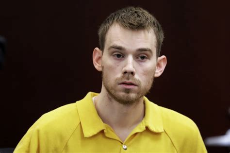 Attorney Waffle House Shooter Believed God Commanded Him