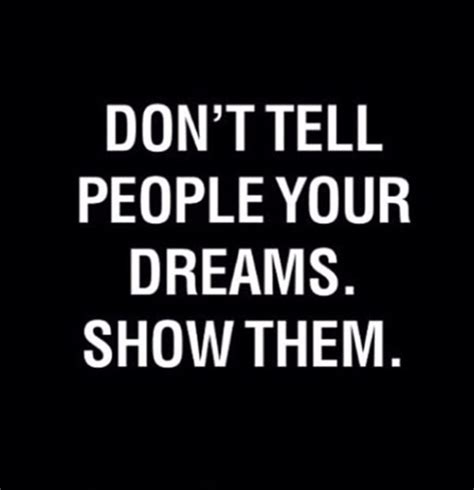 Dream Big Quotes Inspirational Quotesgram