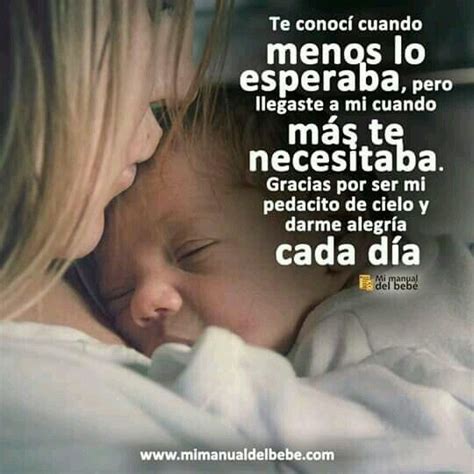Pin By Elena Salazar On Frases Mom Quotes Baby Quotes