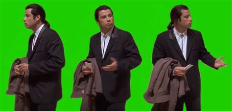 Best picture johntravolta oscars hollywood facts dankmemes meme memesdaily 420blazeit flavortown. Sistema Online: MEME JOHN TRAVOLTA. FAÇA O SEU.