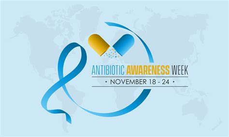 NACCHO On Twitter NACCHO Is Proud To Be A BeAntibioticsAware Partner