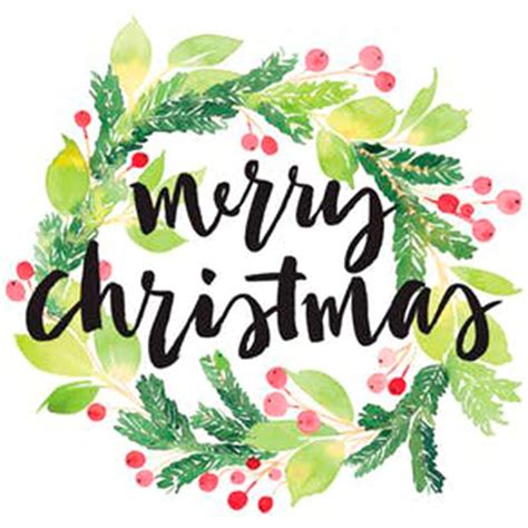 Maybe you would like to learn more about one of these? Free Christmas Cards to Print Out and Send This Year | Reader's Digest