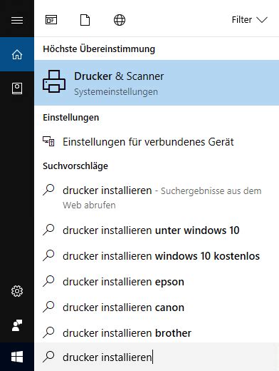 Hilfe Zu Windows 10 Die 3 Besten Sofort Hilfen