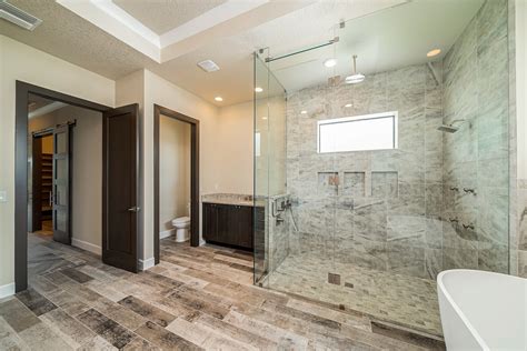 Welcome to cardinal kitchens & baths. New Kitchen & Bathroom Cabinet and Countertop Installation ...