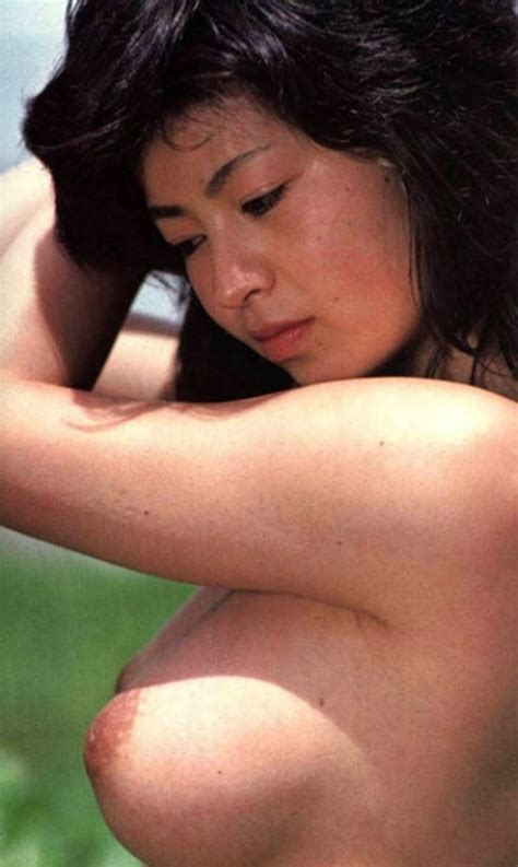 石田えりエロ画像石田えり流出画像 枚 Hot Sex Picture