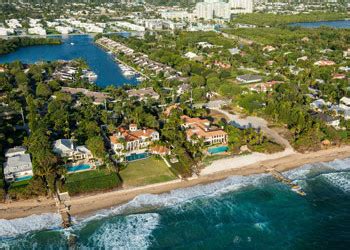 Breeze into boynton beach to catch a wave at the beach and share quality time with family and friends; Boynton Beach Real Estate | Communities | Homes/Condos