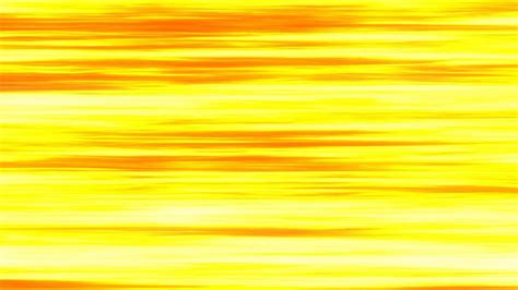Background Animation Free Footage Hd Yellow Red Youtube