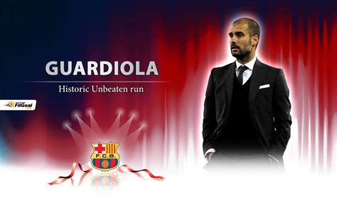 Find pep guardiola pictures and pep guardiola photos on desktop nexus. Pep Guardiola Wallpaper - FC Barcelona Wallpaper (22614950 ...