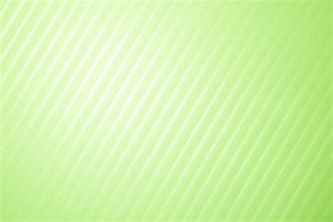 Lime Green Diagonal Striped Plastic Texture Picture Free Photograph