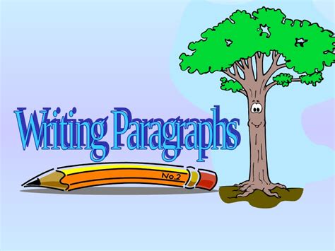 Paragraph Writing Clipart 10 Free Cliparts Download Images On