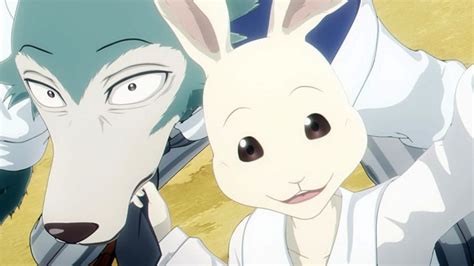 Beastars Season 2 Episode 11 Discussion And Gallery Anime Shelter