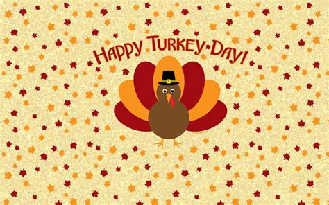 Cute Happy Thanksgiving Wallpapers Top Free Cute Happy Thanksgiving