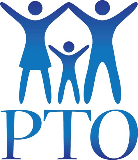 Join Us For Our Pto Meeting School Pto Clipart Full Size Clipart