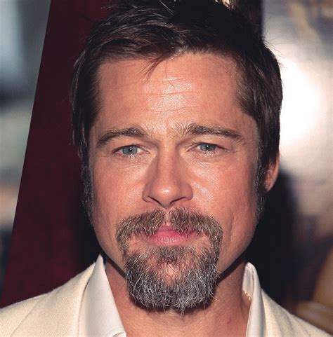 30 Goatee Beard Styles To Fit Every Guys Face Shape