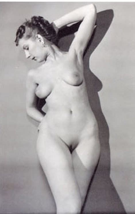 Vn1 In Gallery Vintage Nudes Picture 1 Uploaded By