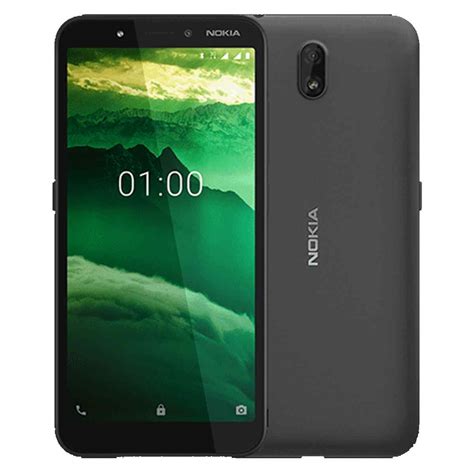 We create technology that helps the world act together. Nokia C1 Price in Pakistan 2020 | PriceOye