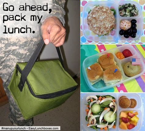 Man Up Your Lunch Lunch Cold Lunches Packed Lunch Ideas For Adults