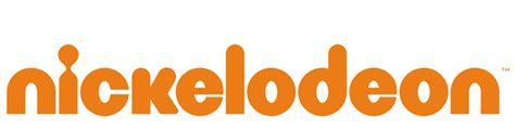 Nickelodeon On Vimeo