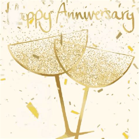 Free images of happy anniversary congratulations for him. Happy Anniversary GIFs | Tenor