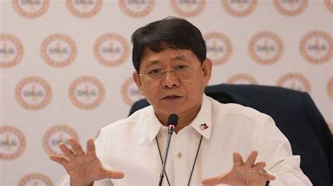 Dilg To Lgus Prepare For La Niña Amid Pandemic