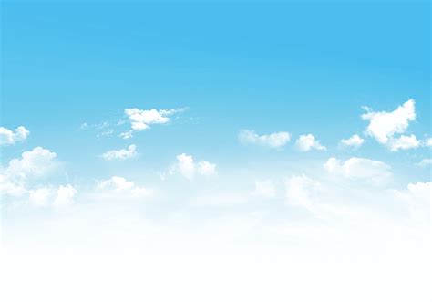 Kumpulan 70 Background Langit Biru Hd Terbaik Background Id