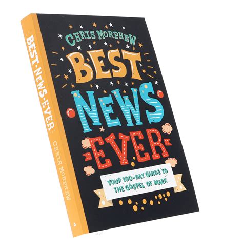 My Greatest Recommendation For Kids Best News Ever