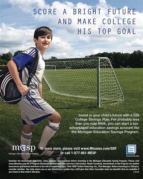 Youngstarz account enjoy complimentary insurance and birthday privileges with this passbook savings account made just for children and teens under 16 years old. Make college your top goal and invest in your child's ...
