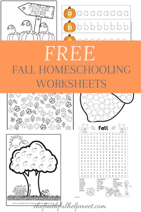22 Fall Activities For Kids In 2020 Autumn Activities For Kids