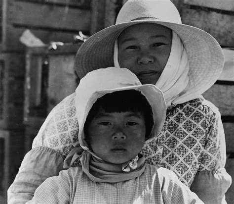 Historia De Japón Por Qué Migraron Miles De Japoneses A México En El