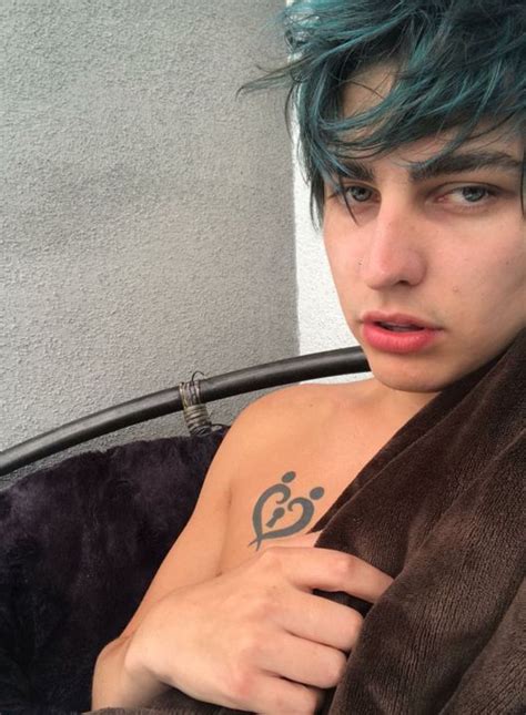 Details More Than 72 Colby Brock Tattoos Super Hot Vn