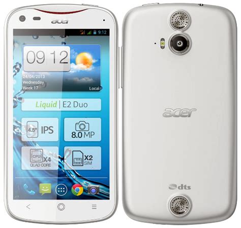 Best Android Phones Cheap Quad Core June 2013 Android