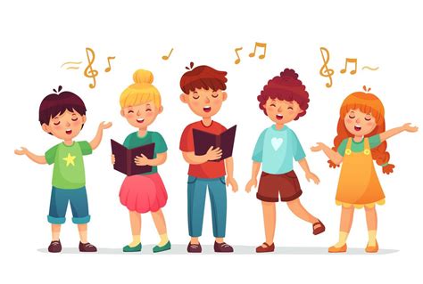 Kids Solfege And Ear Training Pq Music Education