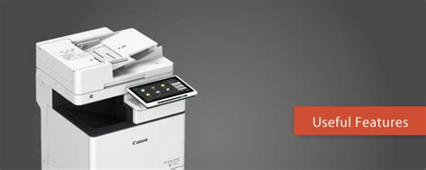 Check spelling or type a new query. Pilote Canon Ir 1018J - Support Support Multifunction ...