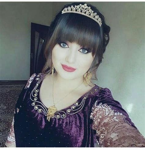 اجمل جزائرية بنات الجزائر وجمالهم ورشاقتهم فى صور دلع ورد