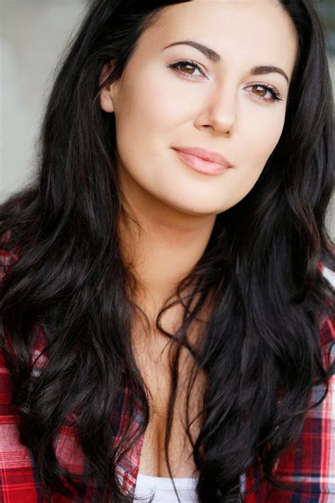 Yasmine Akram An Irish Beauty Dark Hair Light Eyes Beautiful Irish