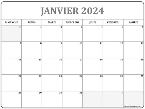 Calendrier Francais 2024 Cool The Best Incredible Printable Calendar