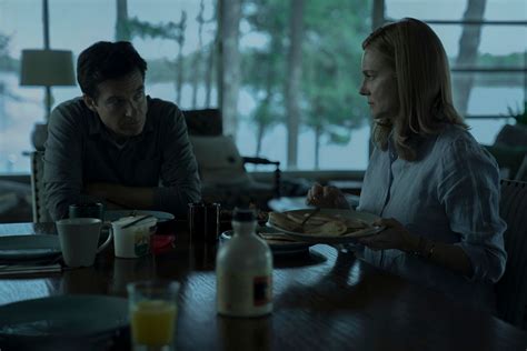 Ozark Season 2 Review Netflix Series Returns With An Unrelenting