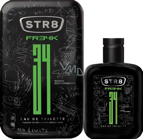 str8-fr34k-toaletní-voda-pro-muže-50-ml-vmd-drogerie-a-parfumerie
